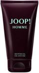 Joop Homme Żel Pod Prysznic 150ml