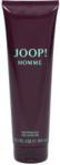 Joop! Homme Żel Pod Prysznic 300 Ml