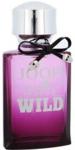 Joop! Joop Miss Wild woda perfumowana 75ml