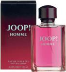 Joop! Joop! Pour Homme Woda toaletowa spray 125ml