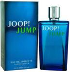 Joop Jump Men Woda Toaletowa 100ml