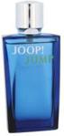 Joop! Jump Woda toaletowa 50ml spray