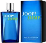 Joop! Jump Woda Toaletowa Edt Spray 200Ml