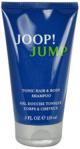 Joop! Jump Żel pod prysznic 150ml