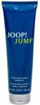 Joop! Jump Żel Pod Prysznic 300 Ml