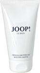 Joop La Bain Woman balsam do ciała 150ml