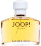 Joop! Le Bain Woman Woda perfumowana 75ml spray