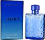 JOOP Nightflight for men Woda toaletowa 125ml Spray