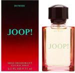 Joop! Pour Homme Dezodorant 75ml spray