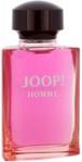 Joop! Pour Homme Woda po goleniu 75ml