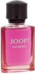 JOOP Pour Homme woda toaletowa 30ml spray