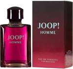 Joop! Pour Homme Woda toaletowa 75ml spray