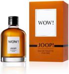 Joop Wow For Men Woda Toaletowa 40ml