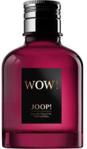 JOOP! WOW! For Women woda toaletowa Spray 40ml