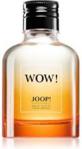 Joop! Wow! Fresh 60Ml Woda Toaletowa