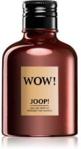 JOOP! Wow! Intense for Women woda perfumowana 60ml