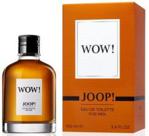 Joop Wow Pour Homme woda toaletowa 100ml