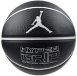 Jordan Air Hyper Grip J000184409207