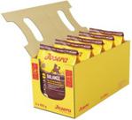 Josera Balance Senior 5x 900g