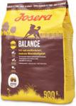 Josera Balance Senior 900g