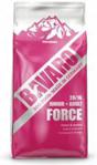 JOSERA Bavaro Force 28/16 18kg