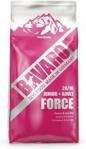 Josera Bavaro Force Junior/Adult 2x18Kg