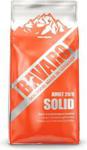 JOSERA Bavaro Solid 28/8 18kg