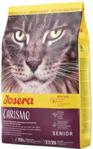 Josera Cat Carismo Senior 10kg