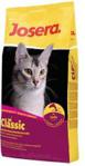 JOSERA CAT CLASSIC 10kg