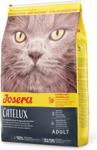 Josera Catelux 2kg