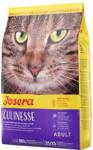 Josera Culinesse 10Kg