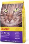 Josera Culinesse 2kg