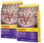 Josera Culinesse 2x 10kg