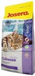 Josera Culinesse Adult Cat 2Kg