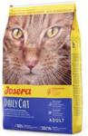 Josera Daily Cat 10kg