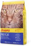 Josera DailyCat 10kg