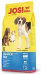 Josera Duże Opakowanie Josidog Master Mix 18Kg