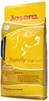 Josera Emotion Family 15kg