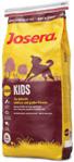 Josera Emotion Kids 15kg