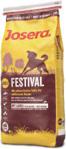 Josera Festival 15kg