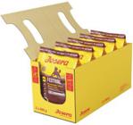 Josera Festival Adult 5X900G