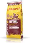 Josera Festival Adult 900G