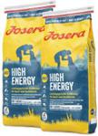 Josera High Energy Adult 2x 15g