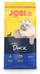 Josera Josicat Crispy Duck Kaczka Z Rybą 10Kg