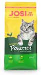 Josera Josicat Crunchy Poultry Drób 10Kg