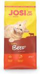 Josera Josicat Tasty Beef Wołowina 18Kg