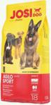 Josera JosiDog Agilo Sport 18kg