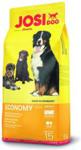 Josera JosiDog Economy 2x15kg