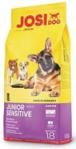 Josera JosiDog Junior Sensitive 18kg