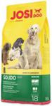 Josera Josidog Solido 18Kg